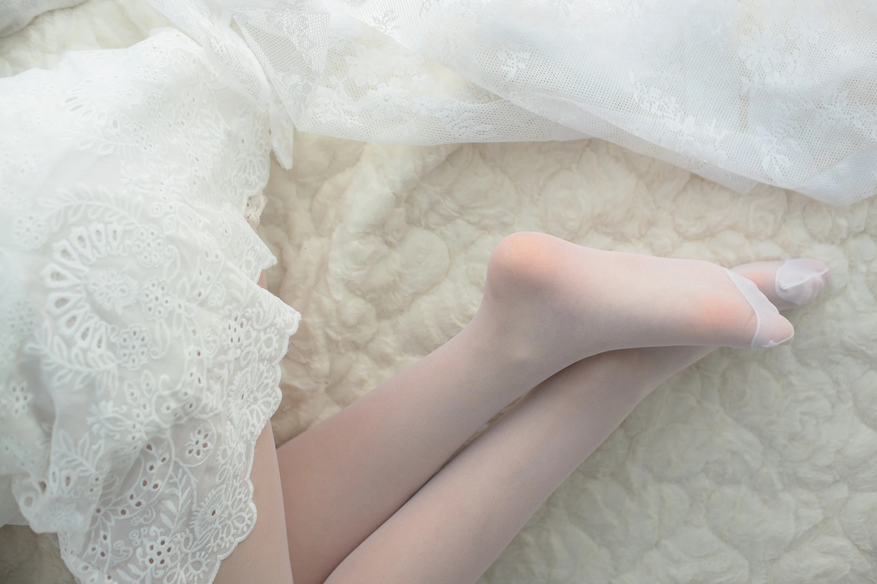 森萝财团 SSR-003 [161P]插图8